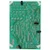 Nordyne 922016 Control Board front view