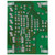 Lennox 53K80 Control Board front view