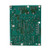 Lennox 52M46 Control Board front view