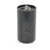 Rheem 43-17075-12 OEM replacement part