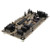 York S1-331-02957-000 Defrost Control Board front view