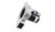 Trane BLW01461 inducer motor exact product image