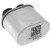 Lennox 22W78 Capacitor