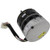 Carrier HD42AQ252 Blower Motor front view