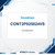 Goodman CONT2P025024VS Contactor