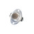 Trane THT0480 OEM replacement part