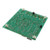 Lennox 19W94 Ignition Control Board front view