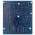 Carrier HK42FZ094 Control Board front view