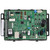 Lennox 19J95 ignition control board exact product image