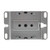 Rheem SP12841 Contactor front view