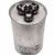 Rheem 43-26271-47 OEM replacement part