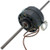 Daikin 106163019 Motor front view