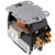 International Comfort Products 1050839 Contactor front view