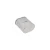 Carrier P291-0404 Run Capacitor