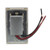 Marley Engineered Products M612W OEM Thermostat front view