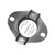 Trane THT2854 OEM replacement part