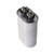 York S1-024-31404-000 OEM replacement part