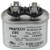 Rheem 43-25134-35 Run Capacitor