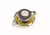 York 023-21927-000 OEM replacement part