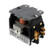 Carrier HN52PC022 Contactor front view