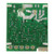 Rheem 47-22827-83 Control Board front view
