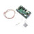 Lennox 12X09 ignition control board exact product image