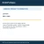Lennox 12X09 verified product information reference
