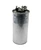 Goodman CAP020200450CS OEM replacement part