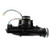 Carrier 320725-757 Inducer Motor Assembly front view