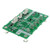 Carrier HK35AC005 Control Board front view