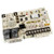 Carrier HK61EA001 Control Board front view