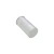 Carrier P291-7054R Capacitor