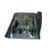 Carrier LH33WP008 Control Board front view