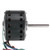 Carrier HC41AE117 Motor front view