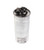 Nordyne 01-0279 OEM replacement part