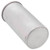 Nordyne 01-0269 Capacitor