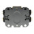 Carrier P282-0321 Contactor front view