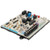 International Comfort Products 1184408 Control Board front view