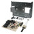 Rheem 62-24133-82 Control Board front view