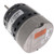 Carrier 58MV660006 Motor front view