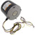 Carrier HB39GQ230 Motor front view