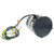 Rheem 51-102870-08 Motor front view