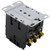 Carrier HN53CB026 Contactor front view