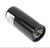 York S1-024-31993-000 OEM replacement part