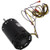 Carrier HC30GR230 Motor front view