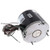 Trane MOT18625 Motor front view