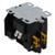Nordyne 1014865R Contactor front view