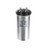 Trane SFCAP35440R OEM replacement part