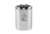 Carrier P291-3504 Capacitor
