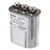 Rheem 43-25135-19 Capacitor